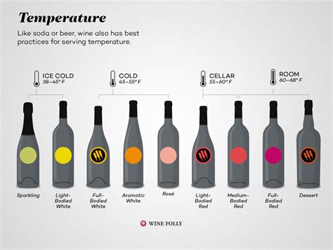 how do you test a bottle temperature|how to measure wine bottle temperature.